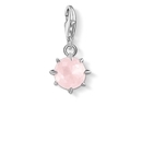 Thomas Sabo Október charm - 1784-035-9