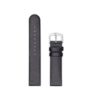 Hirsch Scandic óraszíj 26 mm széles, 18 cm hosszú - 17852050-2-26 Hirsch Scandic óraszíj 26 mm széles, 18 cm hosszú - 17852050-2-26