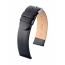 Hirsch Scandic óraszíj 18 mm széles, 18 cm hosszú - 17852073-2-18 Hirsch Scandic óraszíj 18 mm széles, 18 cm hosszú - 17852073-2-18