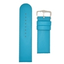 Hirsch Scandic óraszíj 18 mm széles, 18 cm hosszú - 17852083-2-18 Hirsch Scandic óraszíj 18 mm széles, 18 cm hosszú - 17852083-2-18