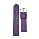 Hirsch Scandic óraszíj 20 mm széles, 18 cm hosszú - 17852088-2-20 Hirsch Scandic óraszíj 20 mm széles, 18 cm hosszú - 17852088-2-20