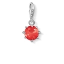 Thomas Sabo Július charm - 1787-809-10 Thomas Sabo Július charm - 1787-809-10