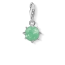 Thomas Sabo Május charm - 1789-586-6