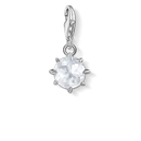 Thomas Sabo Április charm - 1790-197-14