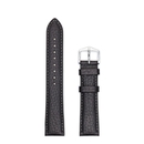 Hirsch Forest óraszíj 18 mm széles, 18 cm hosszú - 17900250-2-18 Hirsch Forest óraszíj 18 mm széles, 18 cm hosszú - 17900250-2-18