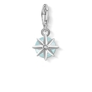 Thomas Sabo Március charm - 1791-694-31