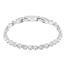 Swarovski Tennis karkötő - 1791305 Swarovski Tennis karkötő - 1791305