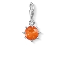 Thomas Sabo Január charm - 1793-625-10 Thomas Sabo Január charm - 1793-625-10