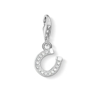 Thomas Sabo Patkó charm - 1795-051-14