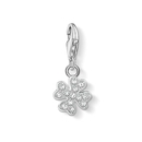 Thomas Sabo Lóhere charm - 1797-051-14