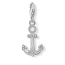 Thomas Sabo Horgony charm - 1798-051-14 Thomas Sabo Horgony charm - 1798-051-14