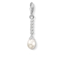 Thomas Sabo charm - 1803-167-14 Thomas Sabo charm - 1803-167-14
