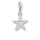 Thomas Sabo Csillag charm - 1804-051-14 Thomas Sabo Csillag charm - 1804-051-14