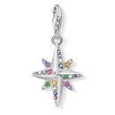 Thomas Sabo Csillag charm - 1817-342-7 Thomas Sabo Csillag charm - 1817-342-7