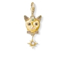 Thomas Sabo Cica charm - 1819-471-7