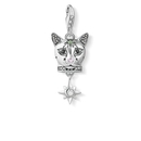 Thomas Sabo Cica charm - 1820-845-7 Thomas Sabo Cica charm - 1820-845-7