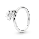 Pandora gyűrű 56-os méret - 197938-56