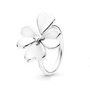 Pandora gyűrű 58-as méret - 197949-58