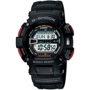 Casio óra - G-9000-1VER Casio óra - G-9000-1VER