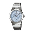 Casio óra - LTP-2069D-2AVEF