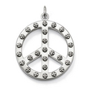 Thomas Sabo medál - PE393-001-12 Thomas Sabo medál - PE393-001-12