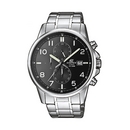 Casio Edifice férfi óra - EFR-505D-1AVEF Casio Edifice férfi óra - EFR-505D-1AVEF