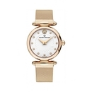 Claude Bernard Dress Code női óra - 2050037RAPR2