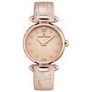 Claude Bernard Dress Code női óra - 2050137RBEIR2