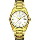 Roamer Searock Automatic férfi óra - 210633482520