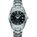 Roamer Searock női óra - 210844415520