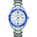 Roamer Searock Pro férfi óra - 211633411420