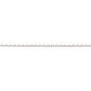 Thomas Sabo nyaklánc 90 cm - X0002-001-12-L Thomas Sabo nyaklánc 90 cm - X0002-001-12-L