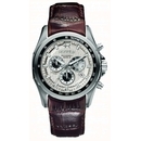 Roamer Rockshell Mark III férfi óra - 220837411502