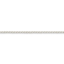 Thomas Sabo nyaklánc 70 cm - X0001-001-12-M Thomas Sabo nyaklánc 70 cm - X0001-001-12-M