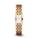 Doxa Chic női óra - 253.95.051.17