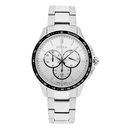 Doxa Trófeo férfi óra - 287.10.021.10