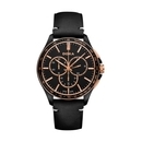Doxa Trófeo férfi óra - 287.70R.101.01 Doxa Trófeo férfi óra - 287.70R.101.01