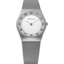 Bering Classic női óra - 11927-000 Bering Classic női óra - 11927-000