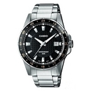 Casio óra - MTP-1290D-1A2VEF