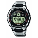 Casio óra - AE-2000WD-1AVEF Casio óra - AE-2000WD-1AVEF