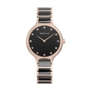 Bering Ceramic női óra - 30434-746 Bering Ceramic női óra - 30434-746