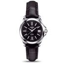 Certina DS Prime női óra - C004.210.16.056.00 Certina DS Prime női óra - C004.210.16.056.00