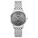 Doxa Slim Line női óra
