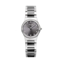 Bering Ceramic női óra - 32426-703 Bering Ceramic női óra - 32426-703