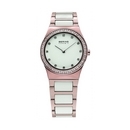Bering Ceramic női óra - 32430-761 Bering Ceramic női óra - 32430-761
