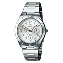 Casio óra - LTP-2069D-7A2VEF Casio óra - LTP-2069D-7A2VEF