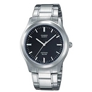Casio óra - MTP-1200A-1AVEF Casio óra - MTP-1200A-1AVEF