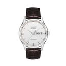 Tissot Visodate férfi karóra Tissot Visodate férfi karóra