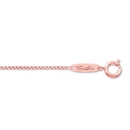 Thomas Sabo nyaklánc 42 cm - KE1106-415-12-L42 Thomas Sabo nyaklánc 42 cm - KE1106-415-12-L42
