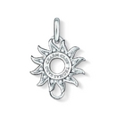 Thomas Sabo charm tartó - X0177-051-14 Thomas Sabo charm tartó - X0177-051-14